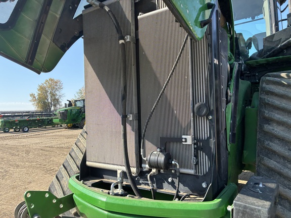2024 John Deere 9RX 590 - Photo22