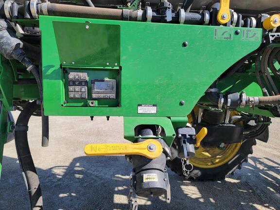 2024 John Deere 412R - Photo15