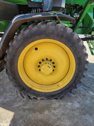 2024 John Deere 412R - Photo28