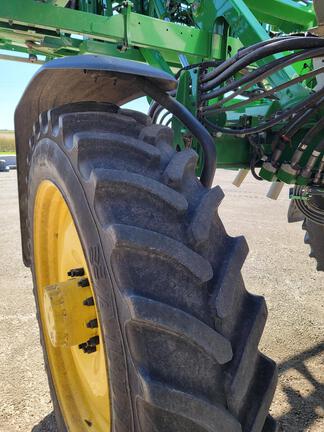 2024 John Deere 412R - Photo27