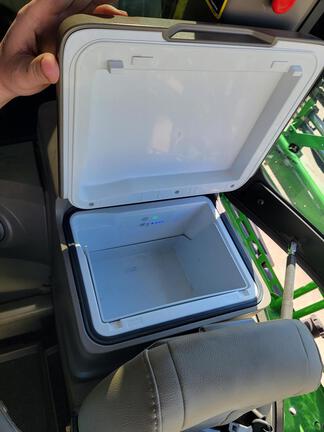 2024 John Deere 412R - Photo20