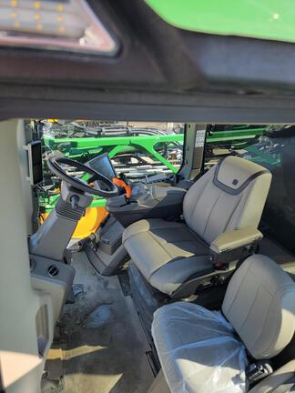2024 John Deere 412R - Photo31