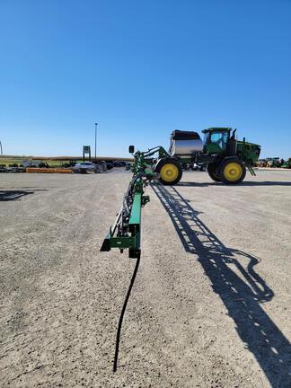 2024 John Deere 412R - Photo19