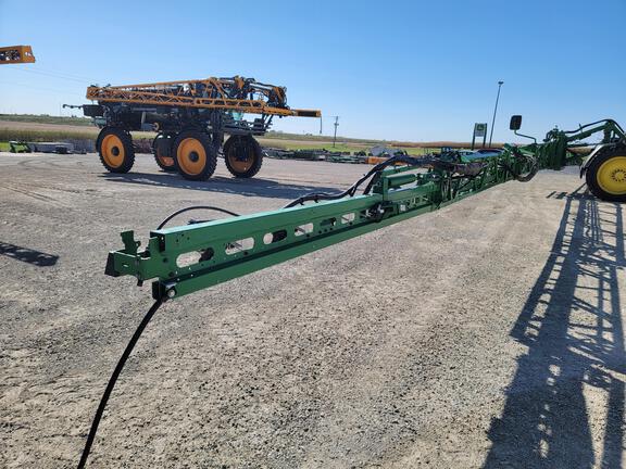 2024 John Deere 412R - Photo33