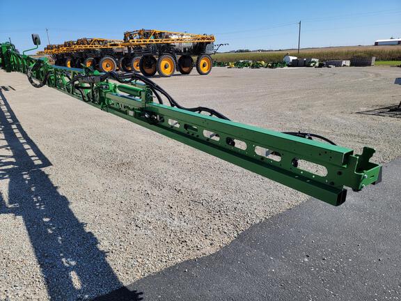 2024 John Deere 412R - Photo35