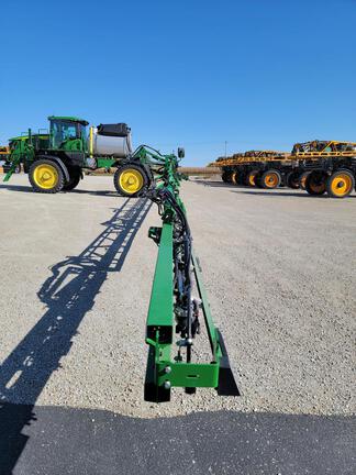 2024 John Deere 412R - Photo17