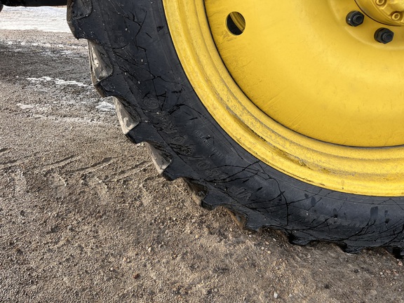 2024 John Deere 412R - Photo14