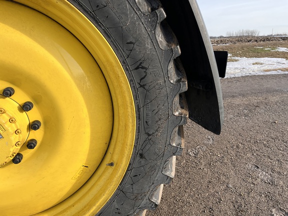 2024 John Deere 412R - Photo22