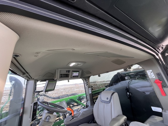 2024 John Deere 412R - Photo36