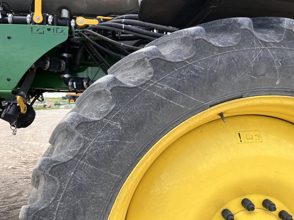 2024 John Deere 412R - Photo22