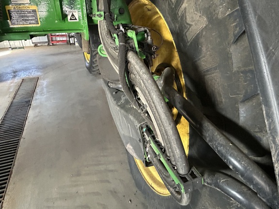 2023 John Deere 616R - Photo15