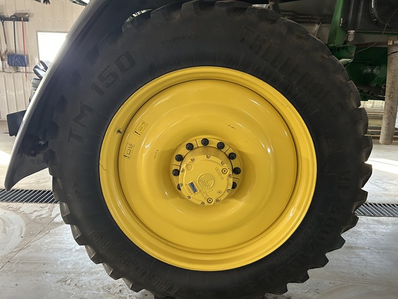 2023 John Deere 616R - Photo16