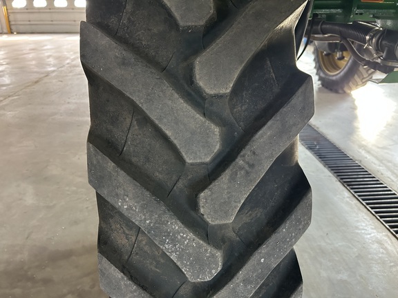 2023 John Deere 616R - Photo18