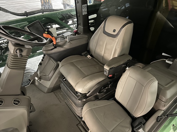 2023 John Deere 616R - Photo22