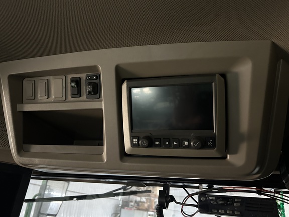 2023 John Deere 616R - Photo24