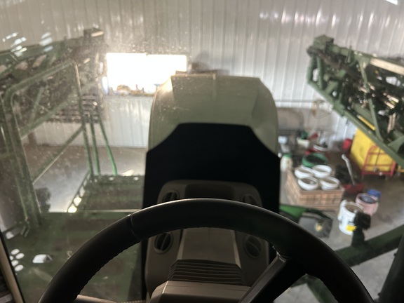 2023 John Deere 616R - Photo26