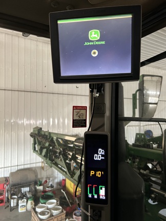 2023 John Deere 616R - Photo27