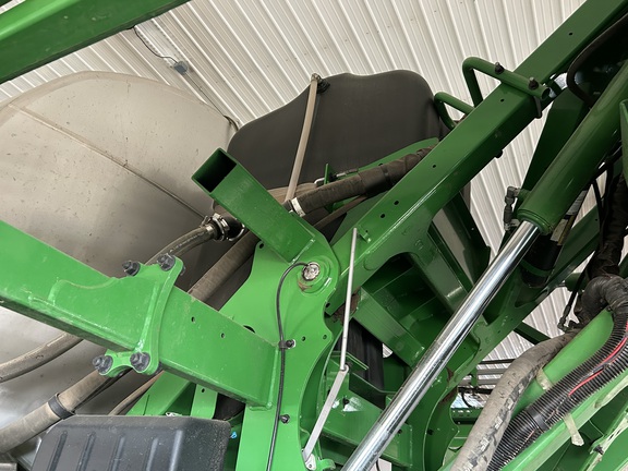 2023 John Deere 616R - Photo35