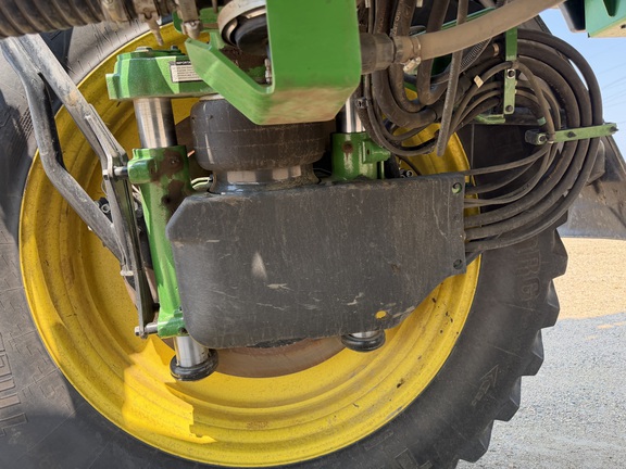 2023 John Deere 616R - Photo15