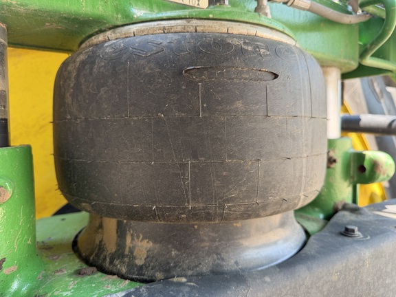2023 John Deere 616R - Photo20