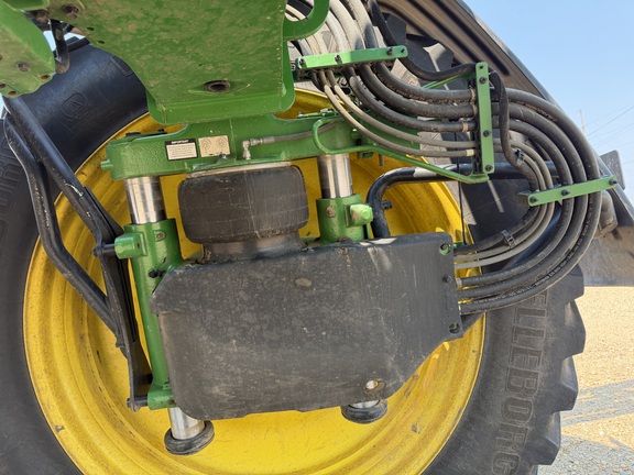 2023 John Deere 616R - Photo21