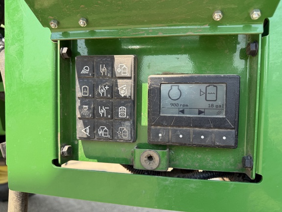 2023 John Deere 616R - Photo27
