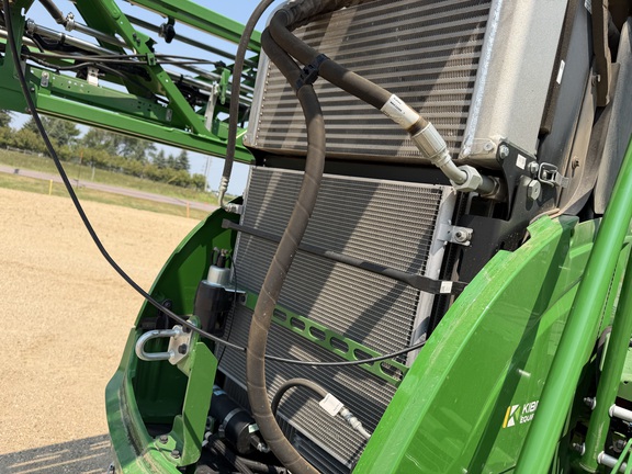 2023 John Deere 616R - Photo34