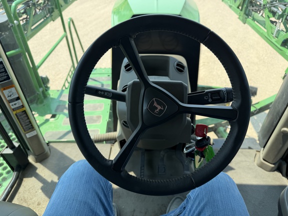 2023 John Deere 616R - Photo38