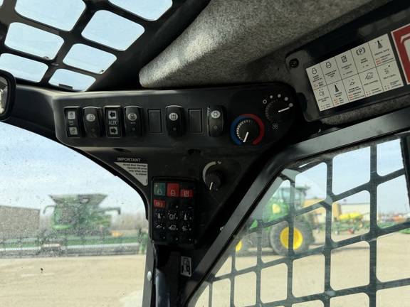 2024 John Deere 320G - Photo24