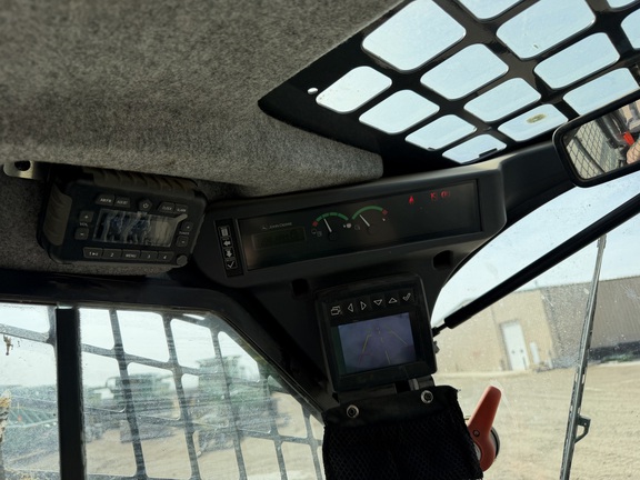 2024 John Deere 320G - Photo25