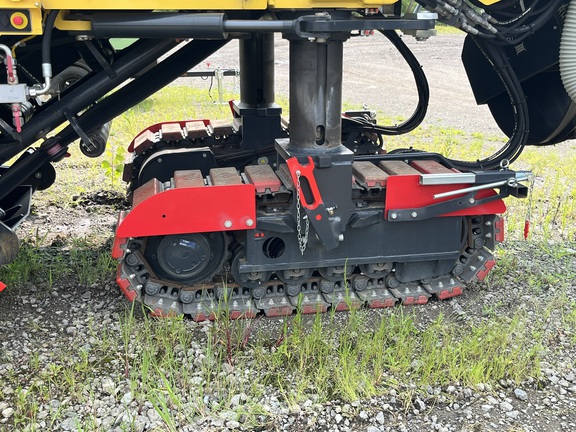 2024 Bomag BM 2200/65