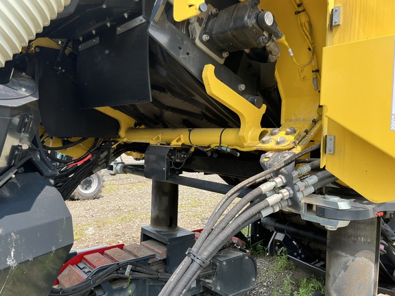 2024 Bomag BM 2200/65