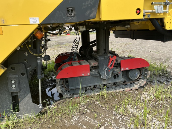 2024 Bomag BM 2200/65