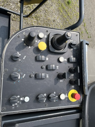 2024 Bomag BM 2200/65