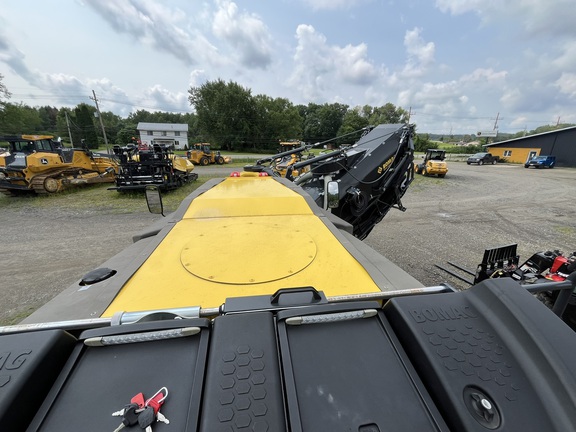 2024 Bomag BM 2200/65