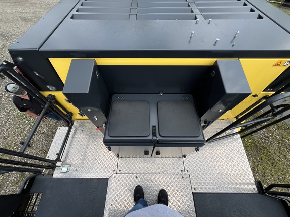 2024 Bomag BM 2200/65