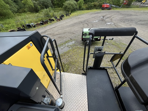 2024 Bomag BM 2200/65