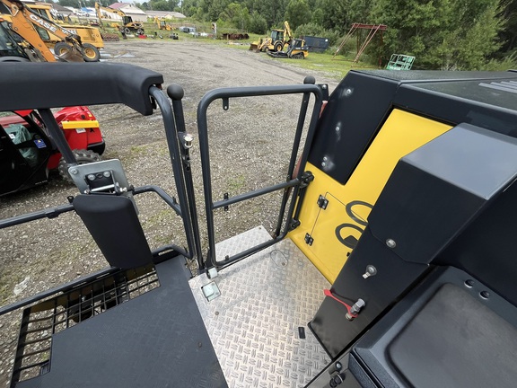 2024 Bomag BM 2200/65