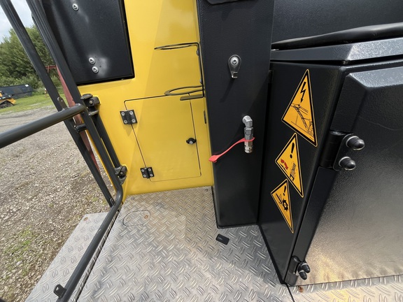 2024 Bomag BM 2200/65