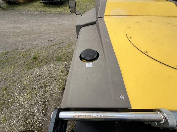 2024 Bomag BM 2200/65