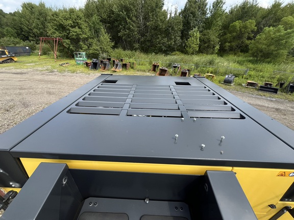 2024 Bomag BM 2200/65