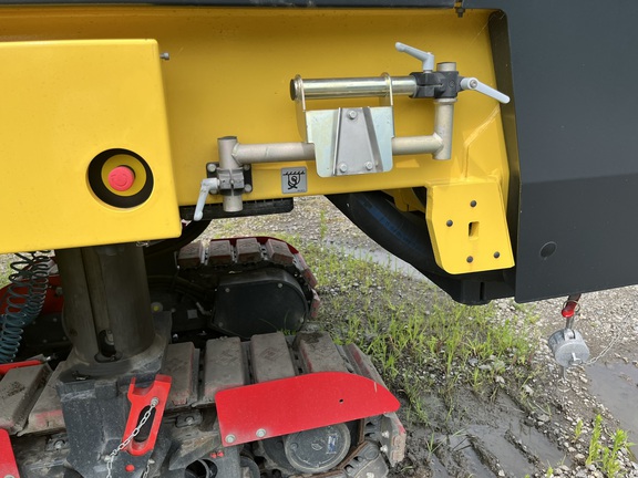 2024 Bomag BM 2200/65