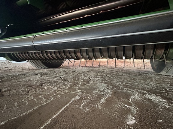 2024 John Deere 561M (20th thumbnail)