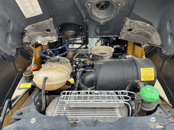 2023 John Deere 330G - Photo22