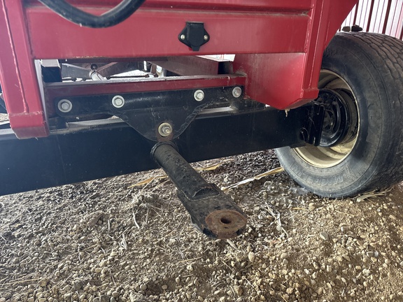 Used 2010 J&M 680 Miscellaneous Ag at Koenig Equipment in Urbana, OH - Photo12