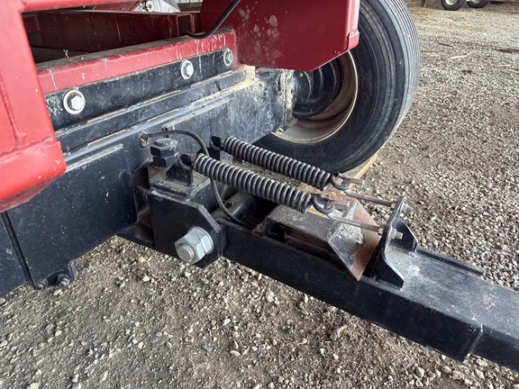 Used 2010 J&M 680 Miscellaneous Ag at Koenig Equipment in Urbana, OH - Photo18