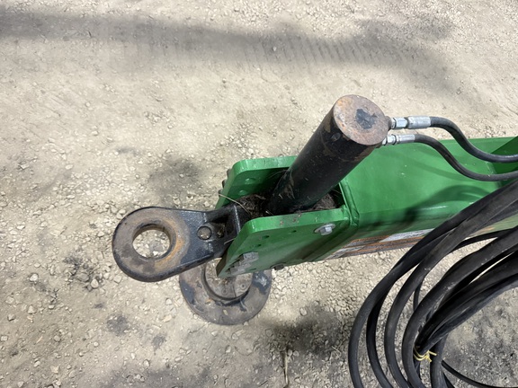 2021 John Deere 2680H - Photo7