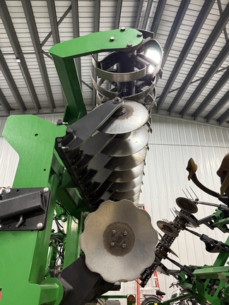 2021 John Deere 2680H - Photo6