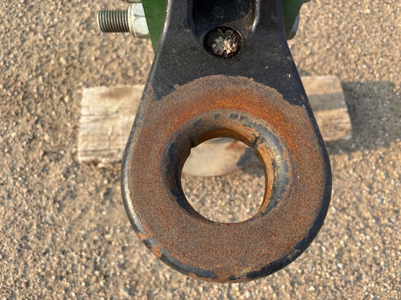 2021 John Deere 2680H - Photo6