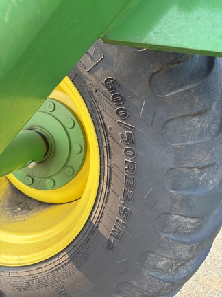 2021 John Deere 2680H - Photo7
